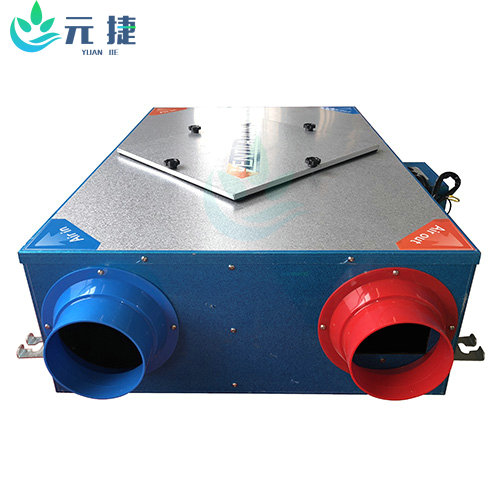 250新風(fēng)換氣機